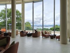 -绿城千岛湖喜来登度假酒店