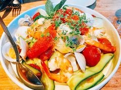 -Ginger(兴国路店)