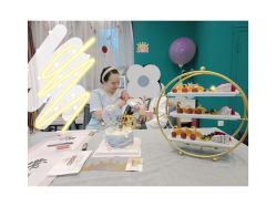 -颐休月子会所(杭州旗舰店)
