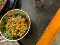 -鸿顺老铁锅美蛙鱼府(解放碑店)
