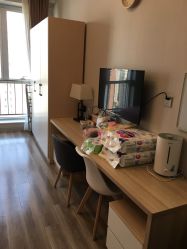 -养月堂中医养生月子会所(中心妇产店)