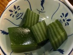 -椰小调.儋州米烂(名门店)