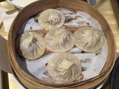 -桃园眷村(万象天地店)