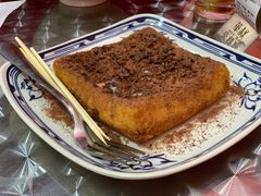 -華叔茶記