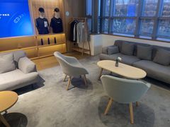 -蔚来中心(北京中关村店)