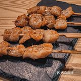 湛江探店·北海道酒场｜日剧里的深夜居酒屋🏮
