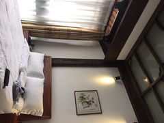 聚春园驿馆-聚春园驿馆(福州三坊七巷店)