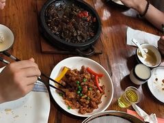 -宋都禾源·灌汤包子(汉兴路直营店)
