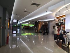 -远洋未来汇