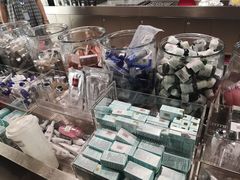 -苏宁极物(苏宁生活广场店)