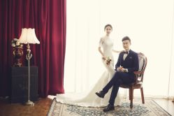 -THE QUEEN(北京店)