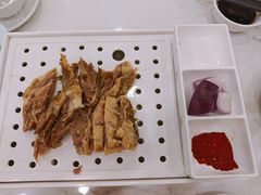 -老毛手抓·盐池滩羊非遗手抓(宁夏总店)