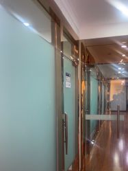 -武汉五洲整形外科医院