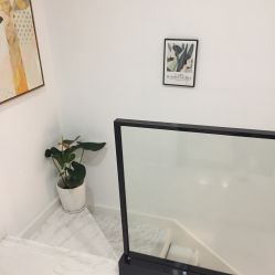 -宛若新生
