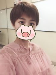 点击看大图 -BHG Hair Salon