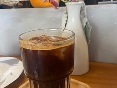 -251#coffee roasters(沿河东路店)