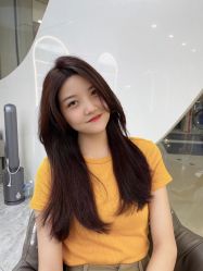 -COSMO PRO造型
