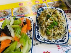-夏家合汁(天润花园小区店)