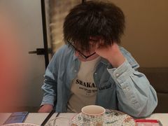 -千百味红餐厅·非遗江西菜(绿地双子塔总店)