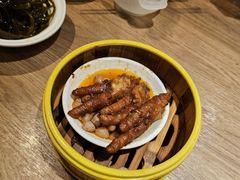 -粤仔湾砂锅粥(阳光店)