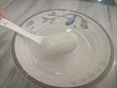 -高行汤团店(金高路店)