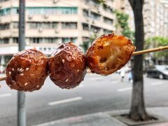 -邓记新一代糖油果子(四川煤管局供销公司职工宿舍店)
