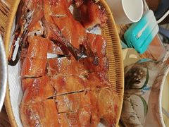 -老广酒楼(樱花店)