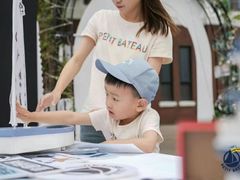 -常州购物中心(天宁区)