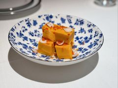 -怡情荟•海鲜青岛菜(五四广场旗舰店)