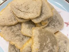 -天和晟烤鸭店(世纪坛店)