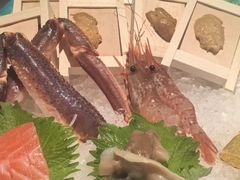 -黑木原精致料理·铁板烧