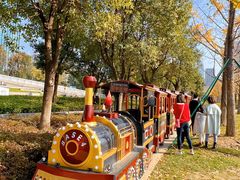 -保利万和CFR国际影城(钱江世纪城店)