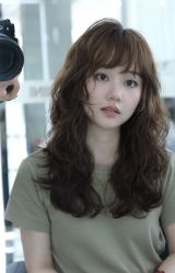 -藤野造型