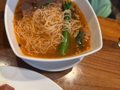 -云龙轩(迪士尼探索家度假酒店)