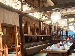 -大江户·温泉洗浴(浑南店)