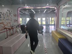 -安徽广播电视台