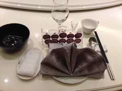 -老孙家饭庄·非遗(东关店)