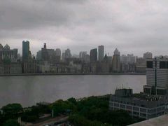 android_upload_pic-俏江南-江景昆曲主题餐厅(正大广场店)