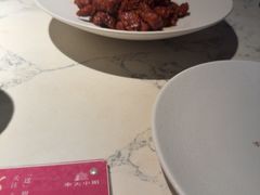 -奉天小馆·非遗东北菜(济南万象城店)