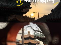 -贤良祠