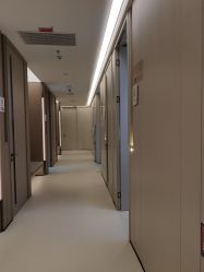 -深圳艺星医疗美容医院