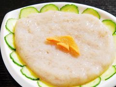 -渝味晓宇火锅(合川路店)