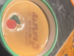 -南门四季铜锅涮肉(左家庄店)