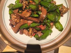 -桂小厨广西菜(万象城店)