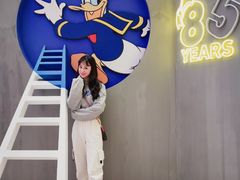 -宝龙城(杭州滨江店)