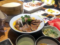 -德香苑脆皮烤鸭·经典(爱融荟城店)