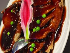-桂满陇·杭州饭店(清河万象店)