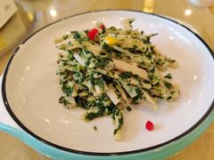 -旭龙鱼头王(航华店)