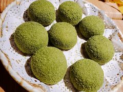 -壹酒贰肉1926·深夜食堂(南京北街店)