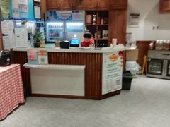 -海富荣·锅贴·陕菜家常菜(阳光城店)